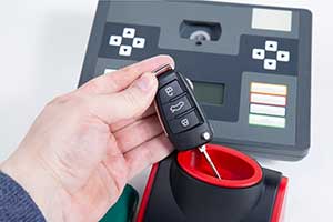 Automotive Farmington Locksmith