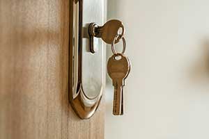 Residential Farmington Locksmith